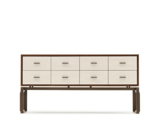 Nội thất Giorgeti