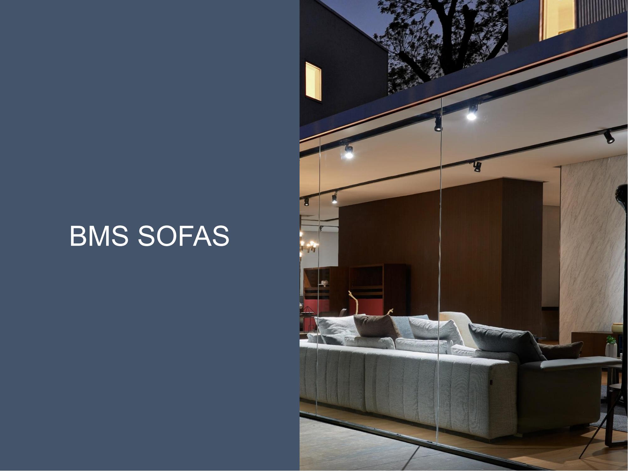 Nội thất Hopi Maker