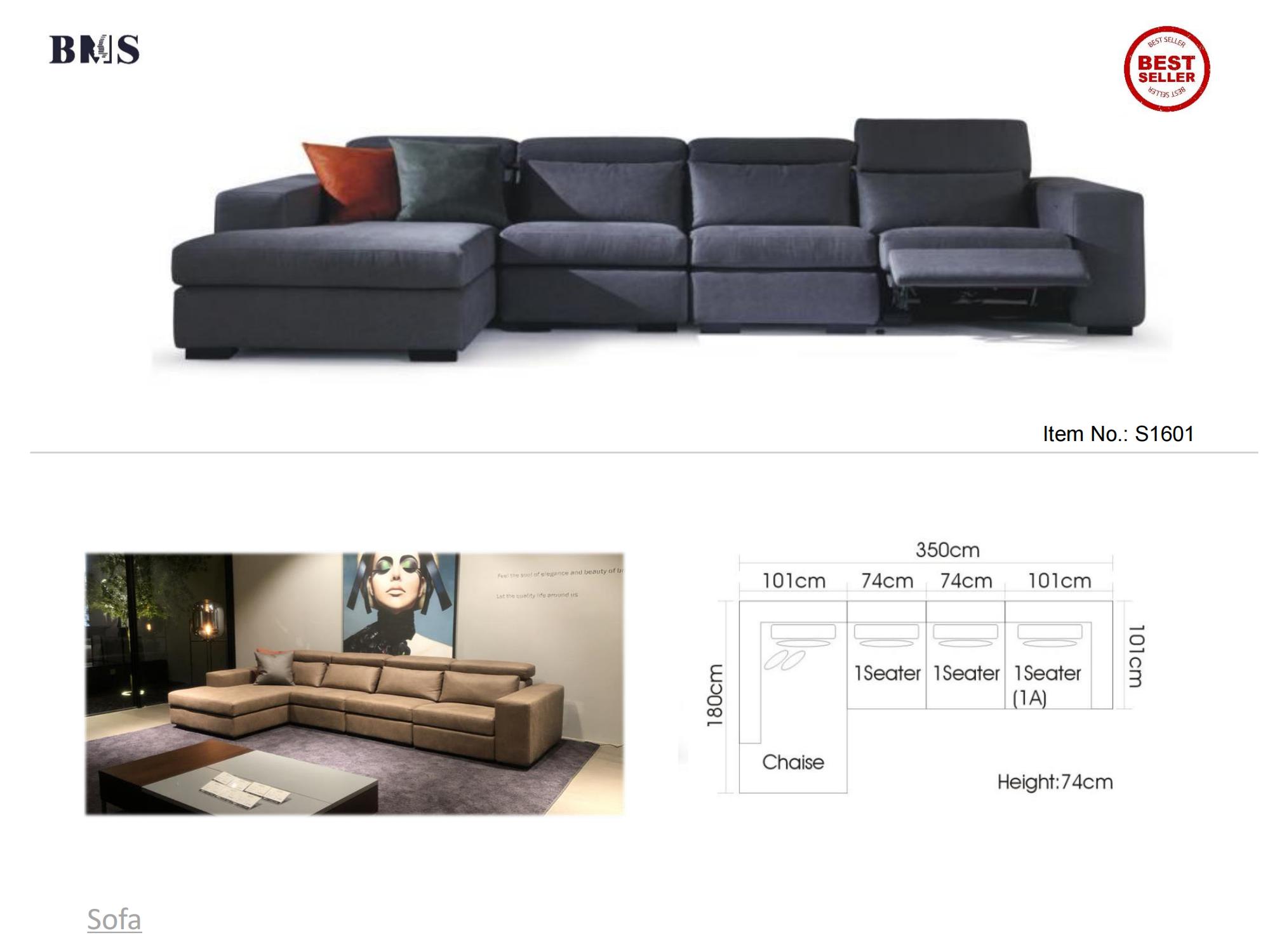 Hopi Maker – Nội thất thủ công hiện đại, kiến tạo không gian sống cá tính