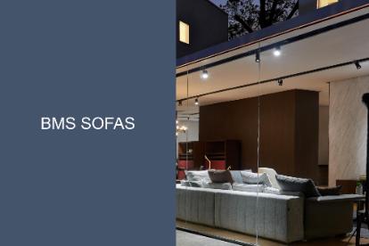 Nội thất Hopi Maker