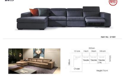 Hopi Maker – Nội thất thủ công hiện đại, kiến tạo không gian sống cá tính